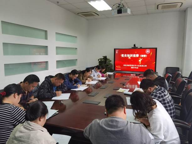 https://news.sicau.edu.cn/__local/6/D8/9F/2422A42280BB4F2F65A5E58423D_EB2AB1E8_15017.jpg